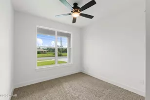 6510 Wallace Rd, Panama City, FL 32404 - Photo 22