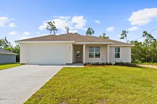 6510 Wallace Rd, Panama City, FL 32404 - Photo 1