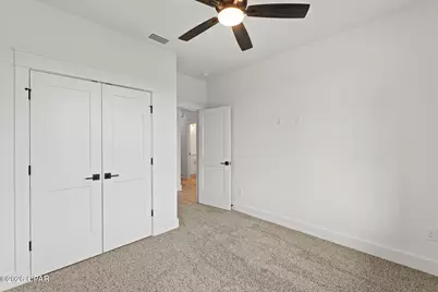 6510 Wallace Road, Panama City, FL 32404 - Photo 28