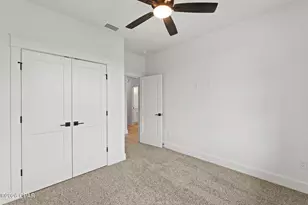 6510 Wallace Rd, Panama City, FL 32404 - Photo 28