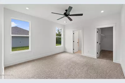 6510 Wallace Road, Panama City, FL 32404 - Photo 20