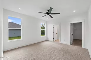 6510 Wallace Rd, Panama City, FL 32404 - Photo 20