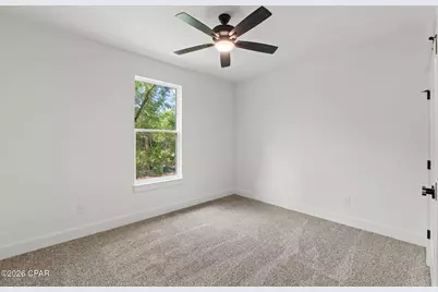 6510 Wallace Road, Panama City, FL 32404 - Photo 32