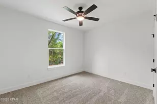 6510 Wallace Rd, Panama City, FL 32404 - Photo 32