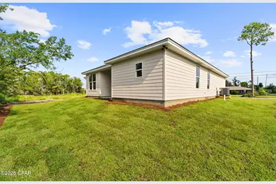 6510 Wallace Road, Panama City, FL 32404 - Photo 6