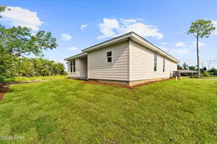 6510 Wallace Rd, Panama City, FL 32404 - Photo 6