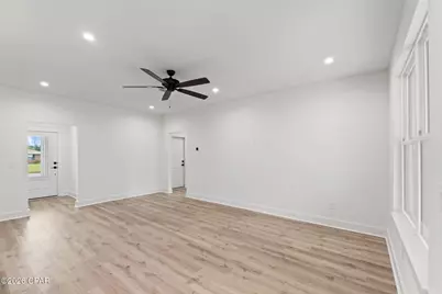 6510 Wallace Road, Panama City, FL 32404 - Photo 16