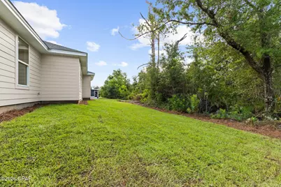 6510 Wallace Road, Panama City, FL 32404 - Photo 38