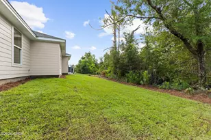6510 Wallace Rd, Panama City, FL 32404 - Photo 38