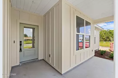 6510 Wallace Road, Panama City, FL 32404 - Photo 8