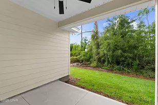 6510 Wallace Rd, Panama City, FL 32404 - Photo 36