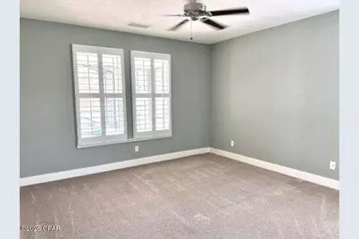 614 Breakfast Point Boulevard, Panama City Beach, FL 32407 - Photo 10