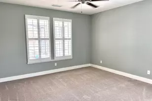 614 Breakfast Point Blvd, Panama City Beach, FL 32407 - Photo 10