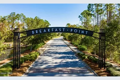 614 Breakfast Point Boulevard, Panama City Beach, FL 32407 - Photo 2