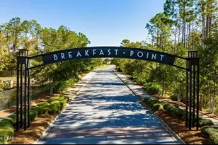 614 Breakfast Point Blvd, Panama City Beach, FL 32407 - Photo 2