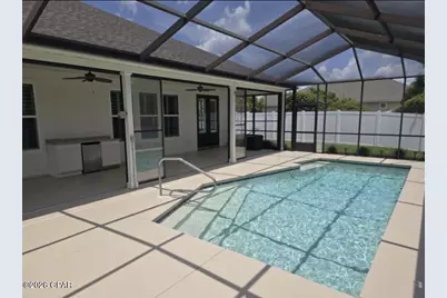 614 Breakfast Point Boulevard, Panama City Beach, FL 32407 - Photo 4