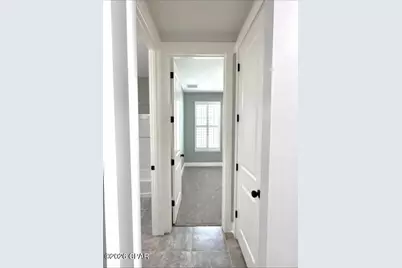 614 Breakfast Point Boulevard, Panama City Beach, FL 32407 - Photo 8