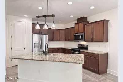 614 Breakfast Point Boulevard, Panama City Beach, FL 32407 - Photo 6