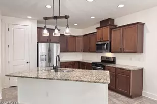 614 Breakfast Point Blvd, Panama City Beach, FL 32407 - Photo 6