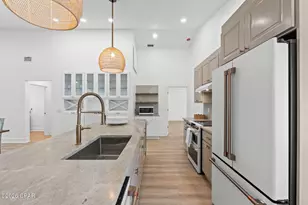 8399 Lydia Ln, Panama City Beach, FL 32408 - Photo 14