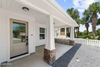 8399 Lydia Lane, Panama City Beach, FL 32408 - Photo 4