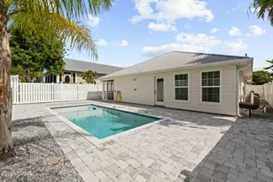 8399 Lydia Ln, Panama City Beach, FL 32408 - Photo 40
