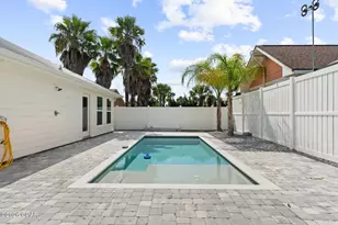 8399 Lydia Ln, Panama City Beach, FL 32408 - Photo 38