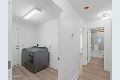 8399 Lydia Lane, Panama City Beach, FL 32408 - Photo 20