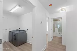 8399 Lydia Ln, Panama City Beach, FL 32408 - Photo 20