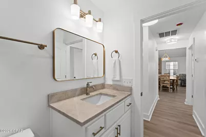 8399 Lydia Lane, Panama City Beach, FL 32408 - Photo 26