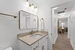 8399 Lydia Ln, Panama City Beach, FL 32408 - Photo 26
