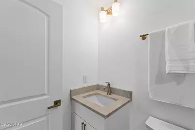 8399 Lydia Lane, Panama City Beach, FL 32408 - Photo 30