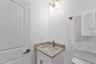 8399 Lydia Ln, Panama City Beach, FL 32408 - Photo 30