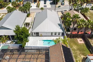 8399 Lydia Ln, Panama City Beach, FL 32408 - Photo 44