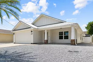 8399 Lydia Ln, Panama City Beach, FL 32408 - Photo 2