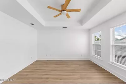 8399 Lydia Lane, Panama City Beach, FL 32408 - Photo 32