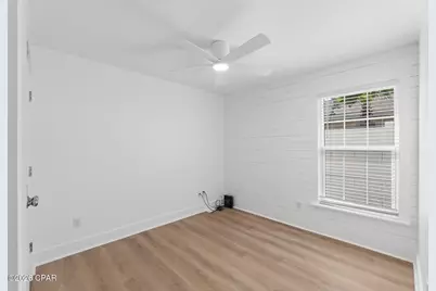 8399 Lydia Lane, Panama City Beach, FL 32408 - Photo 22