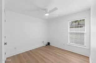 8399 Lydia Ln, Panama City Beach, FL 32408 - Photo 22