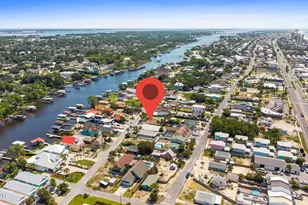 8399 Lydia Ln, Panama City Beach, FL 32408 - Photo 52