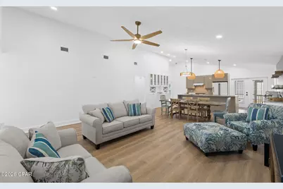 8399 Lydia Lane, Panama City Beach, FL 32408 - Photo 10