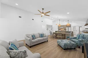 8399 Lydia Ln, Panama City Beach, FL 32408 - Photo 10