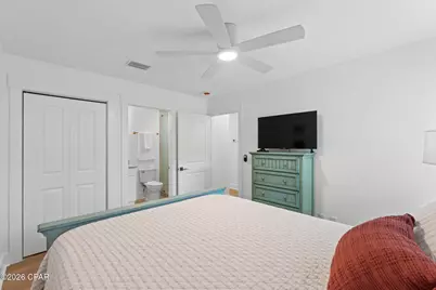 8399 Lydia Lane, Panama City Beach, FL 32408 - Photo 28