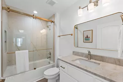 8399 Lydia Lane, Panama City Beach, FL 32408 - Photo 24