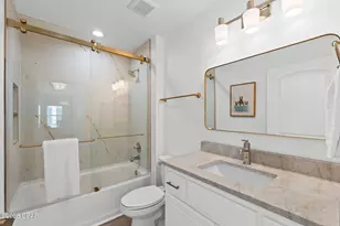 8399 Lydia Ln, Panama City Beach, FL 32408 - Photo 24