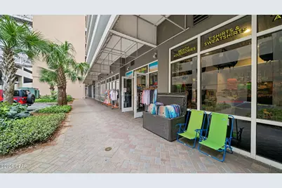 9902 S Thomas Drive #1537, Panama City Beach, FL 32408 - Photo 36