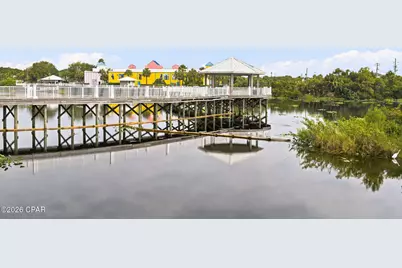 9902 S Thomas Drive #1537, Panama City Beach, FL 32408 - Photo 54
