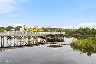 9902 S Thomas Dr, Panama City Beach, FL 32408 - Photo 54