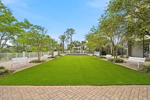 9902 S Thomas Dr, Panama City Beach, FL 32408 - Photo 58