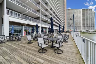 9902 S Thomas Dr, Panama City Beach, FL 32408 - Photo 44