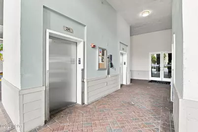 9902 S Thomas Drive #1537, Panama City Beach, FL 32408 - Photo 52